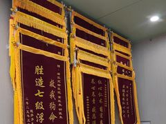 -东莞宠友24H宠物中心医院·转诊夜诊·异宠(新河北路院)