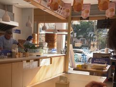 -李与白包子铺(桐梓林店)