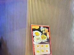 -尚荟汤泉生活馆