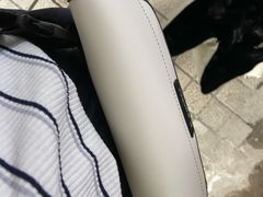-成都恒博医院·全科检查