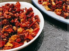 -小唐小四川水煮鱼(北三路店)