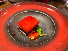 -火宫殿·湘菜小吃·商务宴请·生日聚会(东塘店)