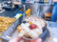 -大学城夜市大排档(凤栖路店)