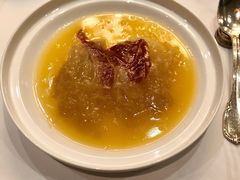 -福1015(愚园路店)