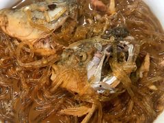 -金鹏鱼肉馆