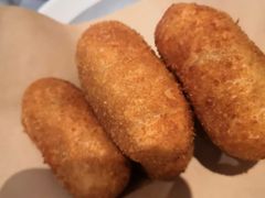 -老鸭集(萧山万象汇店)