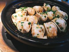-宋小谨·泉州菜(西沙湾店)