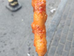 -辽B·小串(总店)