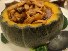 -东方印象大酒楼(拱北店)