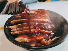 -达记卤菜店(红庙店)