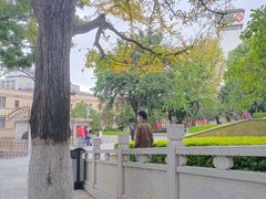 -抗战胜利纪念堂博物馆