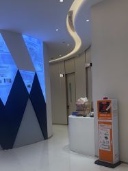 -杭州米兰柏羽医疗美容医院