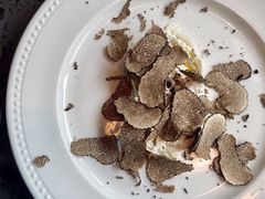 -Fiume福弥意大利餐厅