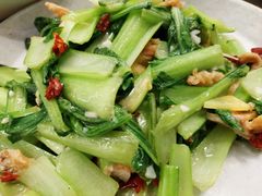 -boundaries籬苑(瑞光创意工厂-贰号院店)