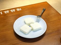 -陳蘇蘇1994·中华甜品(广州正佳广场店)