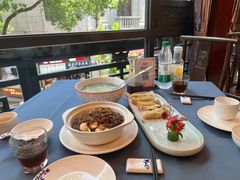 -皇饭儿·王润兴酒楼(河坊街店)