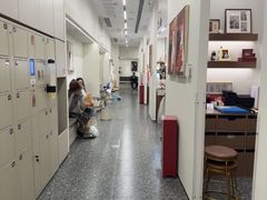 -海马体大师店(广州天汇广场IGC大师店)