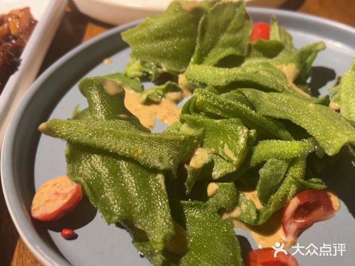 迪拜杭州风味音乐餐厅(杭州首店 湖滨步行街店)图片