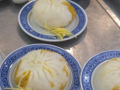 -孟家蟹包(锦绣街店)