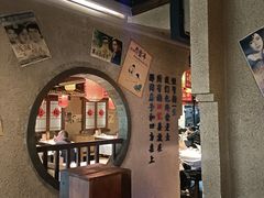 -帝一铭家宴(板塘店)
