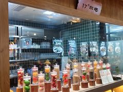 -7017浙菜•建德味(中财店)