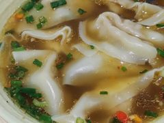 -协茂森老钟家(龙湖滨江天街店)