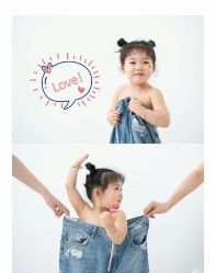 -索菲亚婚纱摄影