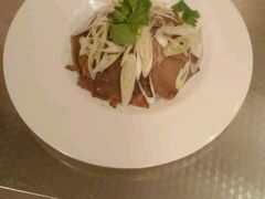 -鲁班喜悦酒店