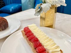 -法桐蛋糕·手作面包(万象城店)
