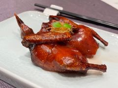-顺峰(农展馆店)