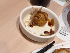 -味千拉面(郑州杉杉奥特莱斯购物广场店)