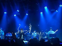 -瓦肆 VAS ear(普陀沪西店)