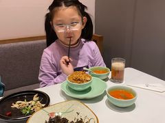 -Lotus 莲花空间(国贸商城店)