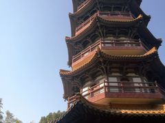 -天下玉苑