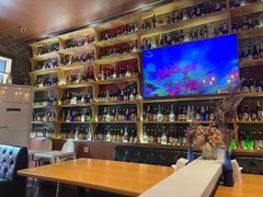 -一麻一辣麻辣香锅(方庄店)