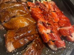 -润记·广东餐馆(苏州中心店)