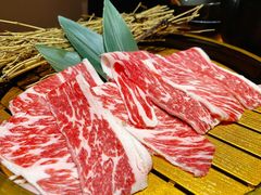 -文三酒肆自助放题(新街口友谊广场店)