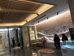 -水玲珑温泉浴场(建设北路富力城店)