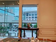 -Angelina安吉丽娜(恒隆广场店)