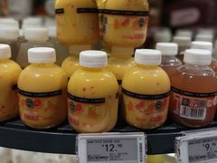 -ALDI奥乐齐超市(凯德虹口店)