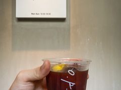 -O.P.S. CAFE