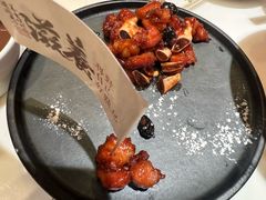 -金鼎轩·滋养小餐馆(联想桥店)