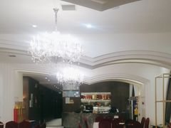 -尚宴(盛世广场·食尚街店)