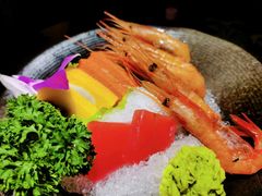 -和牛村烧肉放题(淄博王府井店)