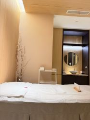 -恒美雅轩·品牌直营连锁