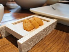 -大渔之观(安贞店)
