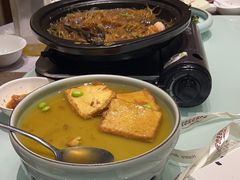 -聚友斋(陶瓷琉璃馆水晶街店)