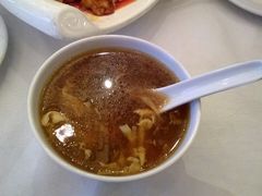 QQ图片20140908224857-峨嵋酒家(地安门店)