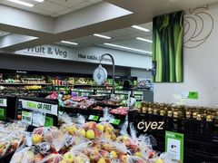 -Countdown Auckland Metro(维多利亚街店)