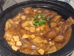 -潮堂 · 潮州菜(国贸商城店)